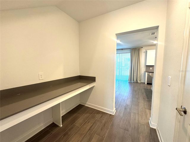 5774 STEPHENS ROAD, St Cloud, FL 34771