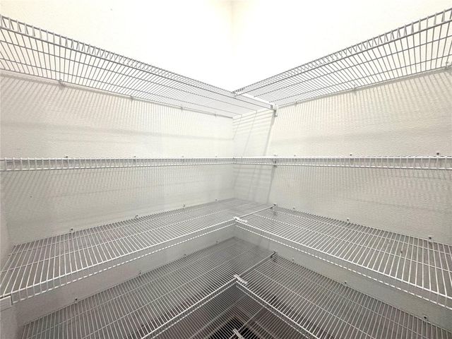 5774 STEPHENS ROAD, St Cloud, FL 34771