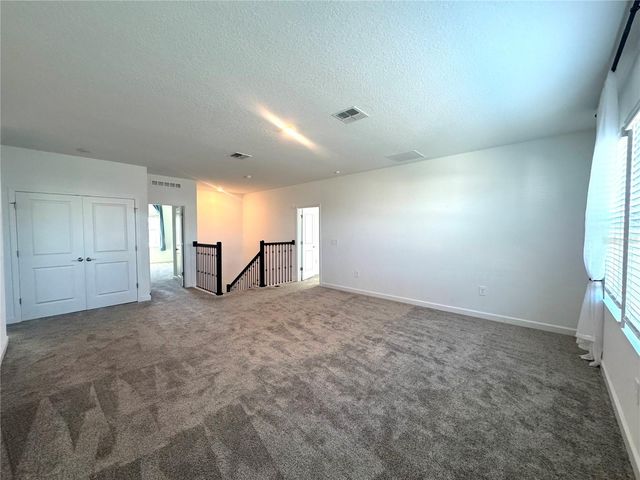 5774 STEPHENS ROAD, St Cloud, FL 34771