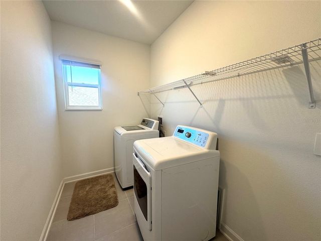 5774 STEPHENS ROAD, St Cloud, FL 34771