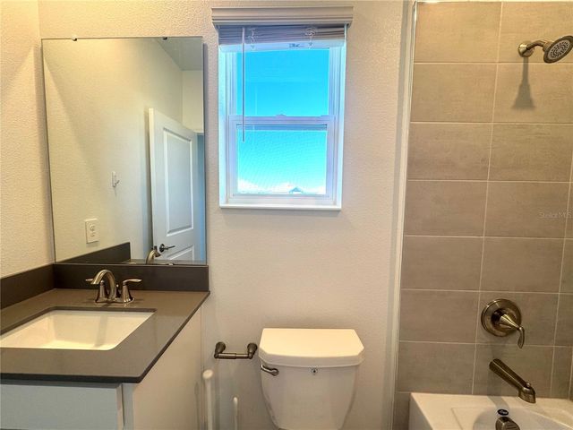 5774 STEPHENS ROAD, St Cloud, FL 34771