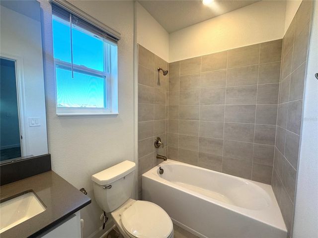 5774 STEPHENS ROAD, St Cloud, FL 34771