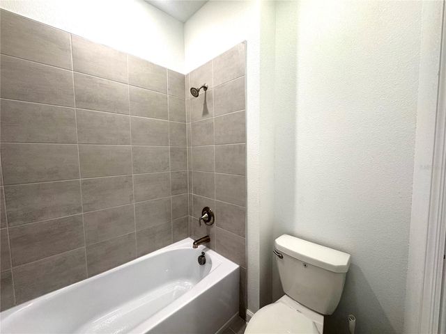 5774 STEPHENS ROAD, St Cloud, FL 34771