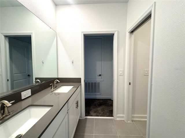 5774 STEPHENS ROAD, St Cloud, FL 34771