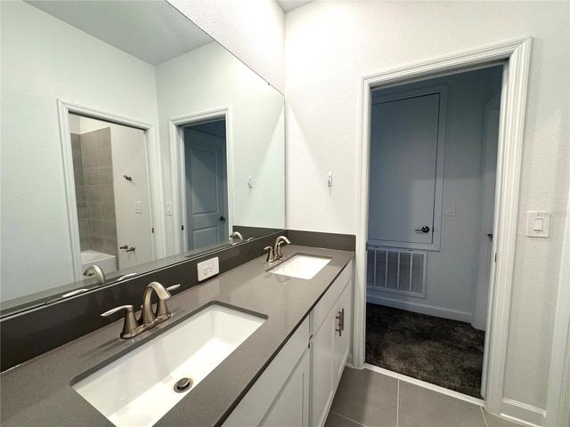 5774 STEPHENS ROAD, St Cloud, FL 34771