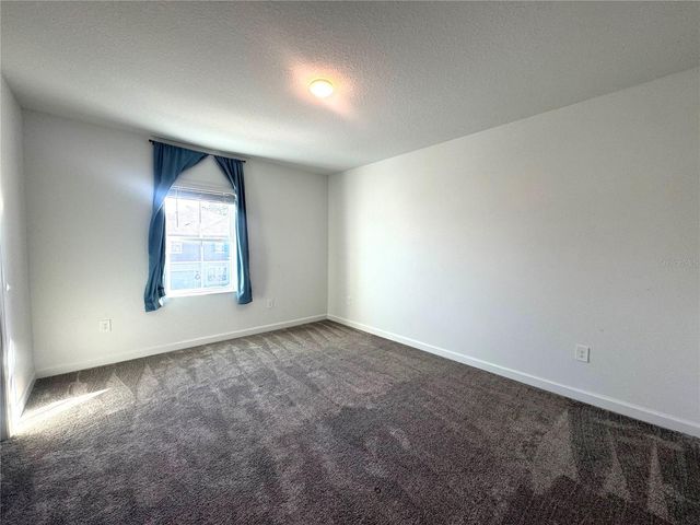 5774 STEPHENS ROAD, St Cloud, FL 34771