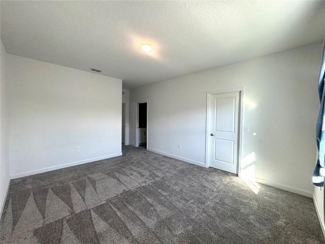 5774 STEPHENS ROAD, St Cloud, FL 34771