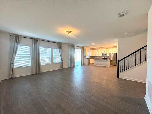 5774 STEPHENS ROAD, St Cloud, FL 34771