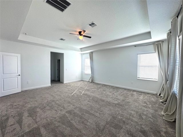 5774 STEPHENS ROAD, St Cloud, FL 34771