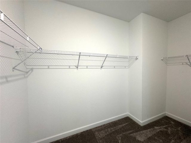 5774 STEPHENS ROAD, St Cloud, FL 34771