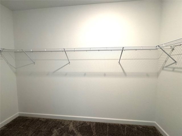 5774 STEPHENS ROAD, St Cloud, FL 34771