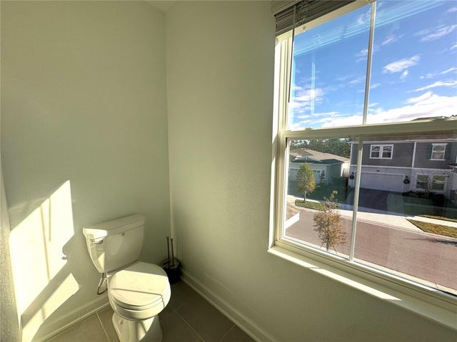 5774 STEPHENS ROAD, St Cloud, FL 34771