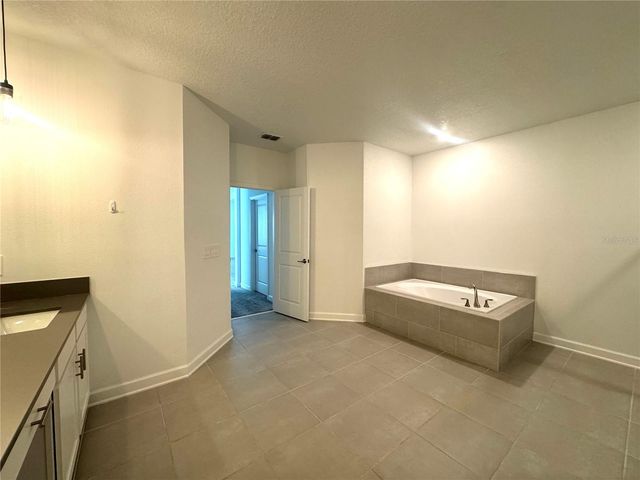 5774 STEPHENS ROAD, St Cloud, FL 34771