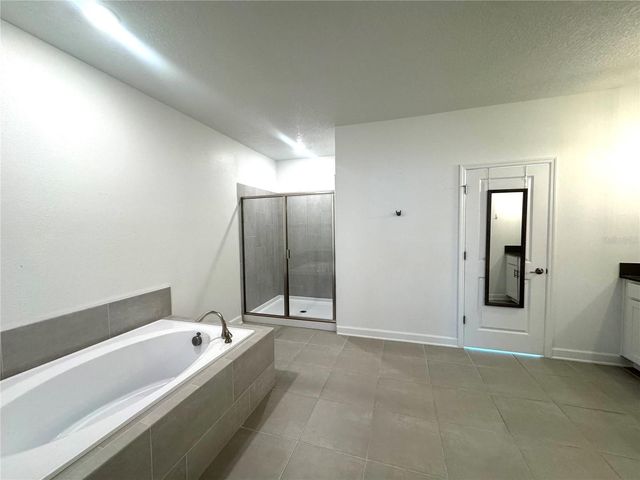 5774 STEPHENS ROAD, St Cloud, FL 34771