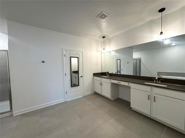 5774 STEPHENS ROAD, St Cloud, FL 34771