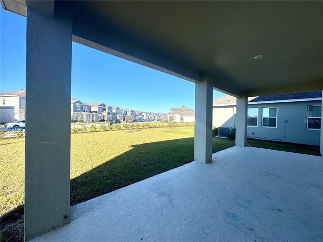 5774 STEPHENS ROAD, St Cloud, FL 34771