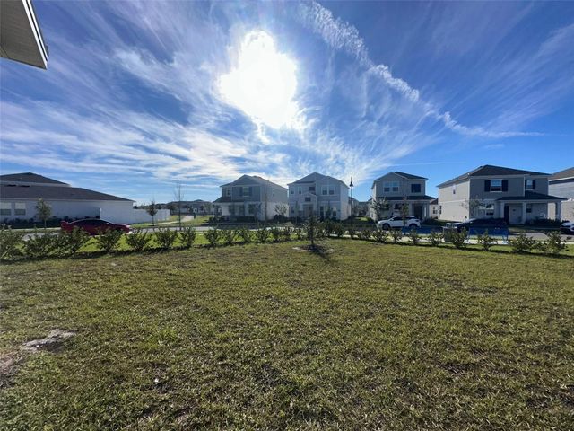 5774 STEPHENS ROAD, St Cloud, FL 34771