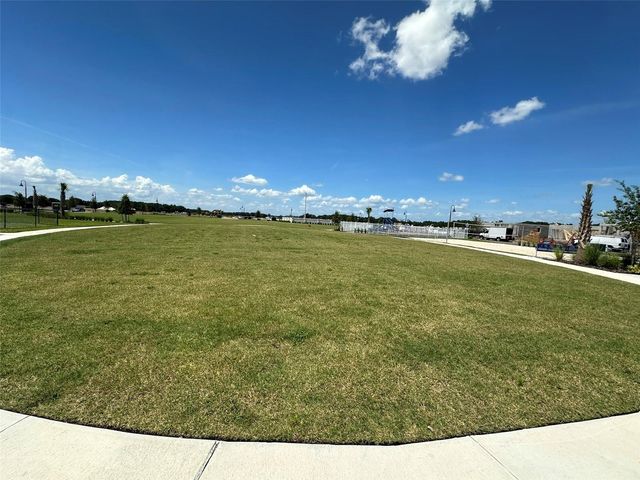 5774 STEPHENS ROAD, St Cloud, FL 34771