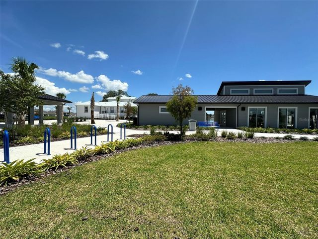 5774 STEPHENS ROAD, St Cloud, FL 34771