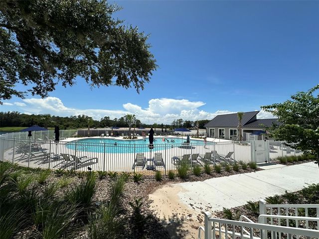 5774 STEPHENS ROAD, St Cloud, FL 34771