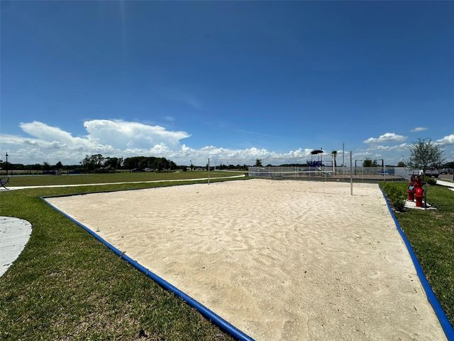 5774 STEPHENS ROAD, St Cloud, FL 34771