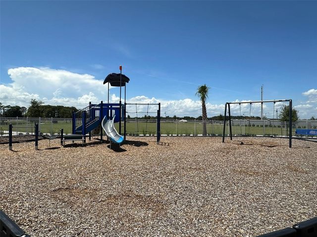 5774 STEPHENS ROAD, St Cloud, FL 34771