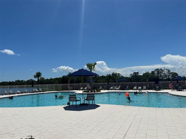 5774 STEPHENS ROAD, St Cloud, FL 34771