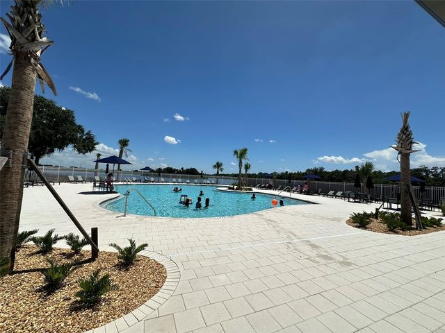 5774 STEPHENS ROAD, St Cloud, FL 34771