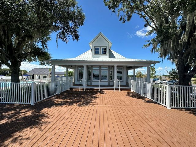 5774 STEPHENS ROAD, St Cloud, FL 34771