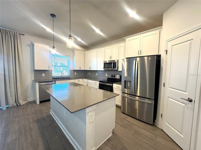 5774 STEPHENS ROAD, St Cloud, FL 34771