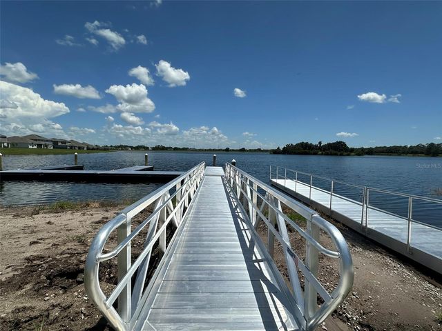 5774 STEPHENS ROAD, St Cloud, FL 34771