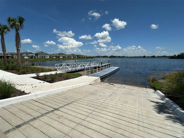 5774 STEPHENS ROAD, St Cloud, FL 34771