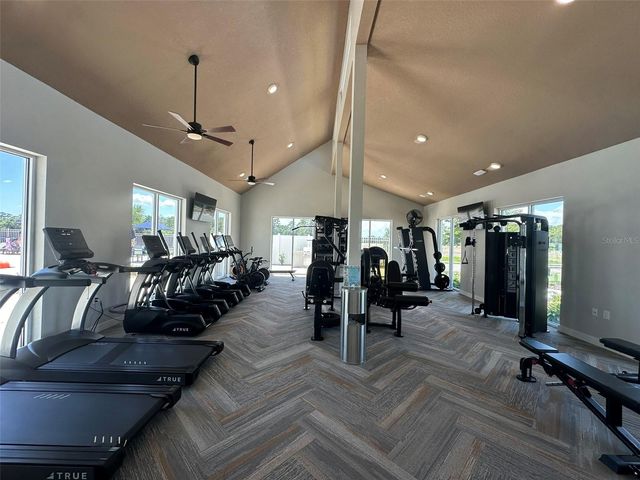 5774 STEPHENS ROAD, St Cloud, FL 34771