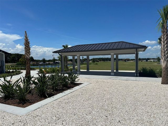 5774 STEPHENS ROAD, St Cloud, FL 34771