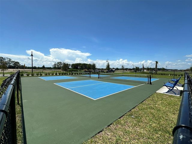 5774 STEPHENS ROAD, St Cloud, FL 34771