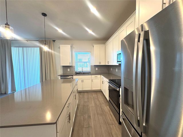 5774 STEPHENS ROAD, St Cloud, FL 34771