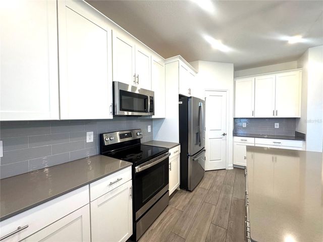 5774 STEPHENS ROAD, St Cloud, FL 34771