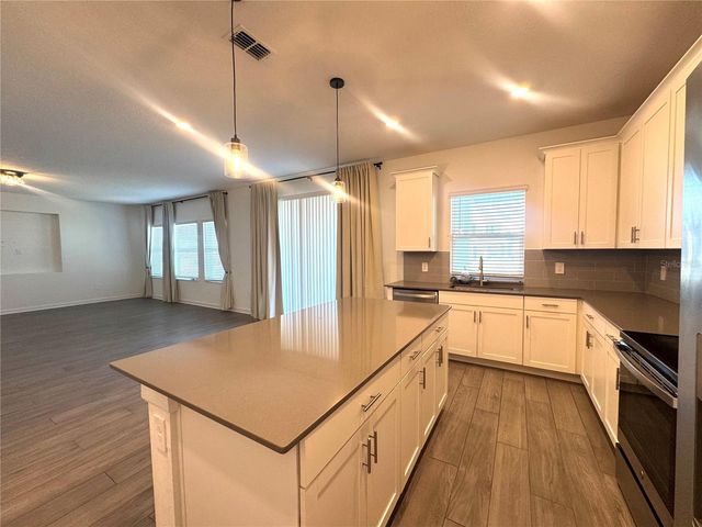 5774 STEPHENS ROAD, St Cloud, FL 34771