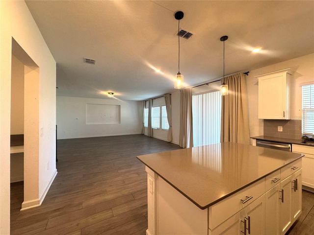 5774 STEPHENS ROAD, St Cloud, FL 34771