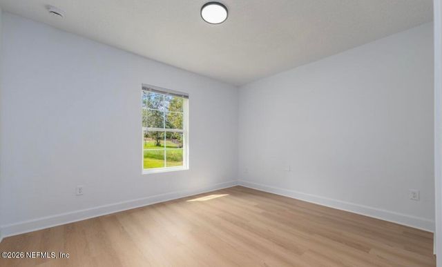 6396 AMHERST Avenue, Keystone Heights, FL 32656