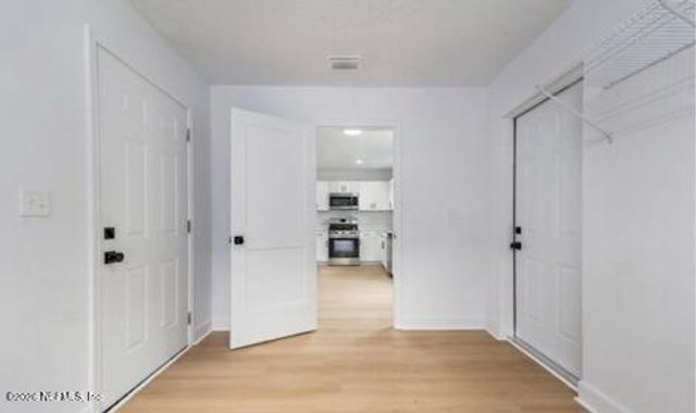 6396 AMHERST Avenue, Keystone Heights, FL 32656