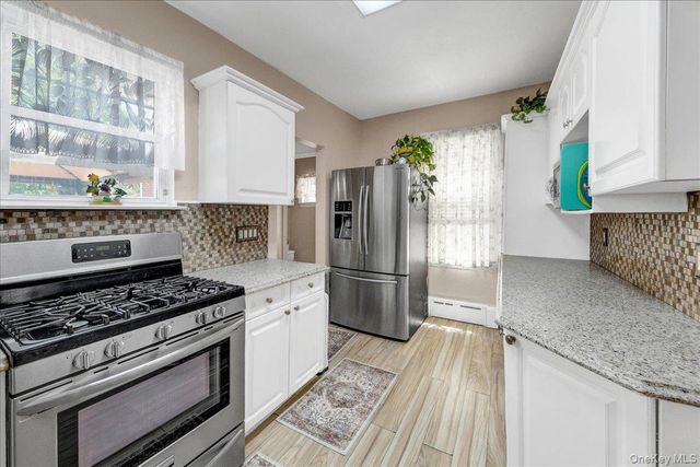 322 Logan Avenue, Bronx, NY 10465