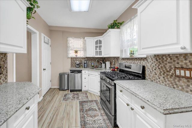 322 Logan Avenue, Bronx, NY 10465