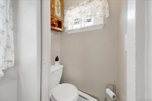 322 Logan Avenue, Bronx, NY 10465