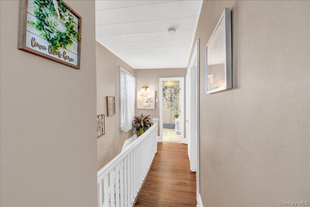 322 Logan Avenue, Bronx, NY 10465