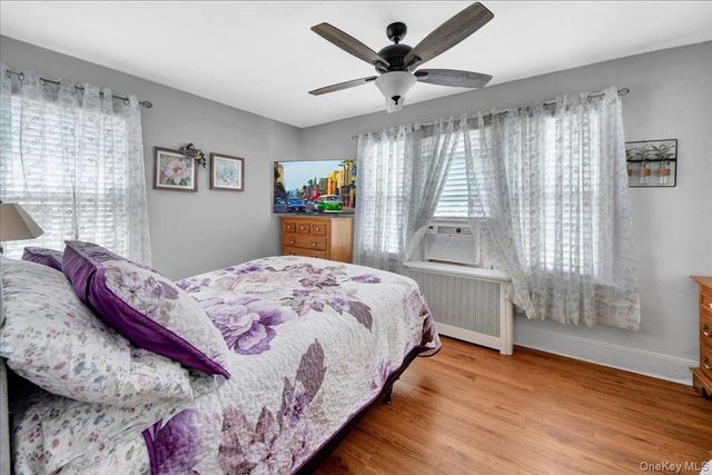 322 Logan Avenue, Bronx, NY 10465