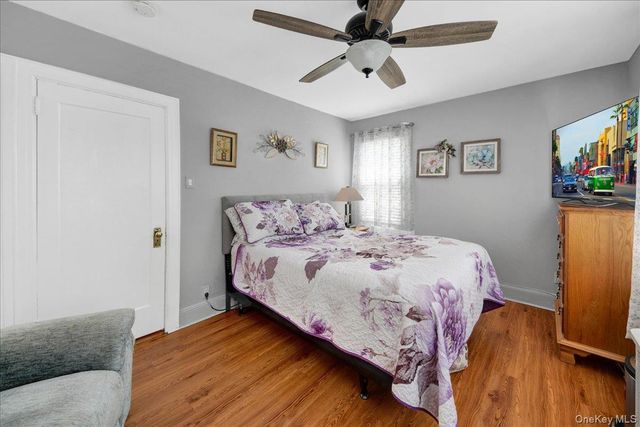 322 Logan Avenue, Bronx, NY 10465