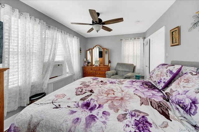 322 Logan Avenue, Bronx, NY 10465