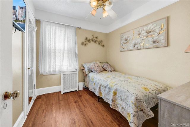 322 Logan Avenue, Bronx, NY 10465