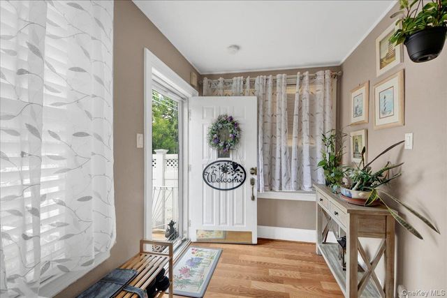 322 Logan Avenue, Bronx, NY 10465
